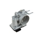 Volet clapet d'admission d'air Pour CAMRY HIGHLANDER RAV-4 2.5 2.7 220300V010