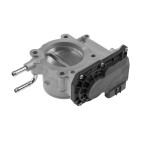 Volet clapet d'admission d'air Pour CAMRY HIGHLANDER RAV-4 2.5 2.7 220300V010