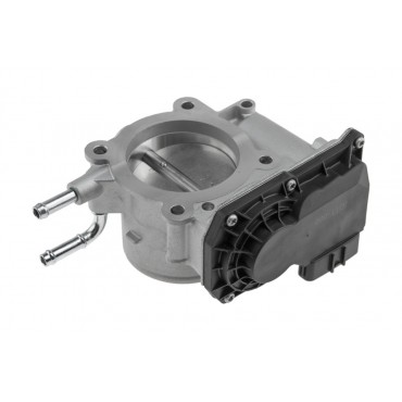 Volet clapet d'admission d'air Pour CAMRY HIGHLANDER RAV-4 2.5 2.7 220300V010