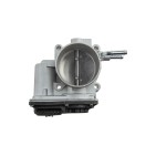 Volet clapet d'admission d'air Pour CAMRY HIGHLANDER RAV-4 2.5 2.7 220300V010