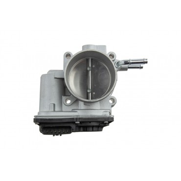 Volet clapet d'admission d'air Pour CAMRY HIGHLANDER RAV-4 2.5 2.7 220300V010