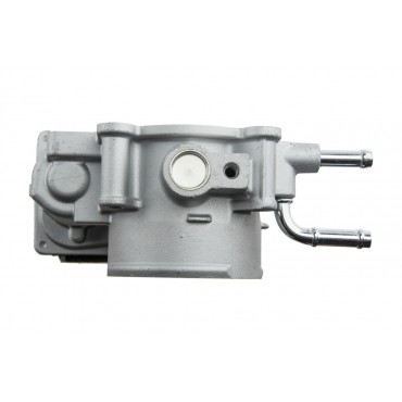 Volet clapet d'admission d'air Pour CAMRY HIGHLANDER RAV-4 2.5 2.7 220300V010