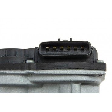 Volet clapet d'admission d'air Pour CAMRY HIGHLANDER RAV-4 2.5 2.7 220300V010