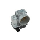 Volet clapet d'admission d'air Pour FX 35 NISSAN MAXIMA MURANO 3.5 161198J10C