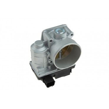 Volet clapet d'admission d'air Pour FX 35 NISSAN MAXIMA MURANO 3.5 161198J10C