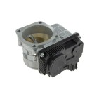 Volet clapet d'admission d'air Pour FX 35 NISSAN MAXIMA MURANO 3.5 161198J10C