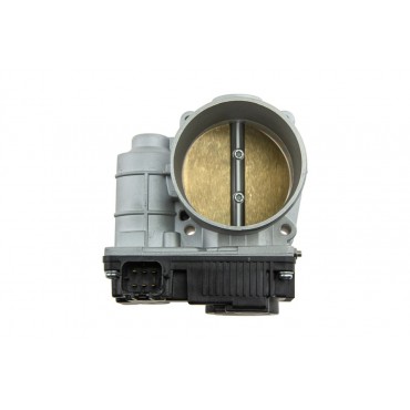 Volet clapet d'admission d'air Pour FX 35 NISSAN MAXIMA MURANO 3.5 161198J10C