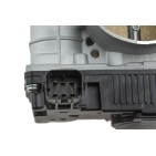 Volet clapet d'admission d'air Pour FX 35 NISSAN MAXIMA MURANO 3.5 161198J10C