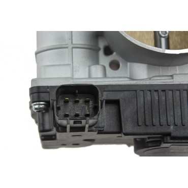 Volet clapet d'admission d'air Pour FX 35 NISSAN MAXIMA MURANO 3.5 161198J10C