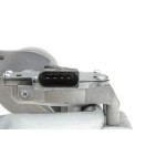 Tringlerie + Moteur d'essuie glace Avant pour VW TRANSPORTER V VI 7E1955023A
