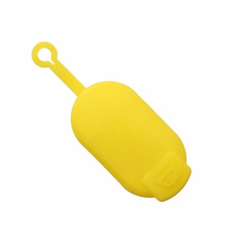Bouchon Vase Reservoir Lave Glace OPEL Vivaro A RENAULT Trafic II - 7700411279