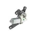 Moteur d'essuie glace Arrière pour CITROËN C2 C3 I PEUGEOT 1007 307 6405J9