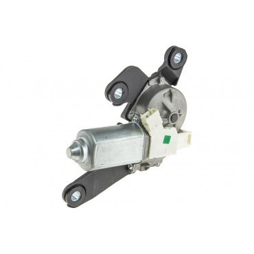 Moteur d'essuie glace Arrière pour CITROËN C2 C3 I PEUGEOT 1007 307 6405J9