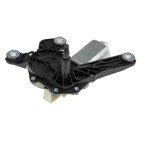 Moteur d'essuie glace Arrière pour CITROËN C2 C3 I PEUGEOT 1007 307 6405J9