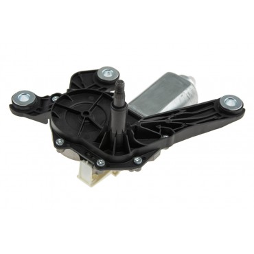 Moteur d'essuie glace Arrière pour CITROËN C2 C3 I PEUGEOT 1007 307 6405J9