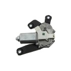Moteur d'essuie glace Arrière pour CITROËN C2 C3 I PEUGEOT 1007 307 6405J9