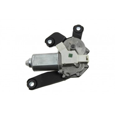 Moteur d'essuie glace Arrière pour CITROËN C2 C3 I PEUGEOT 1007 307 6405J9