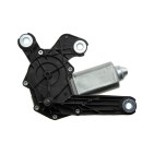 Moteur d'essuie glace Arrière pour CITROËN C2 C3 I PEUGEOT 1007 307 6405J9