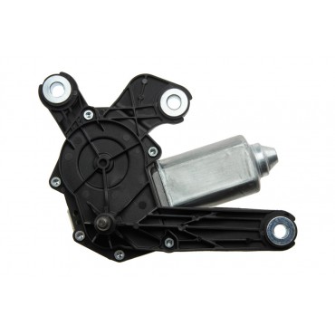 Moteur d'essuie glace Arrière pour CITROËN C2 C3 I PEUGEOT 1007 307 6405J9