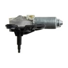 Moteur d'essuie glace Arrière pour CITROËN C2 C3 I PEUGEOT 1007 307 6405J9