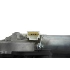 Moteur d'essuie glace Arrière pour CITROËN C2 C3 I PEUGEOT 1007 307 6405J9