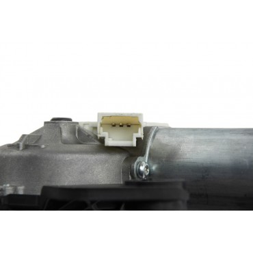 Moteur d'essuie glace Arrière pour CITROËN C2 C3 I PEUGEOT 1007 307 6405J9