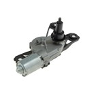 Moteur d'essuie glace Avant pour PEUGEOT 406 6405A8