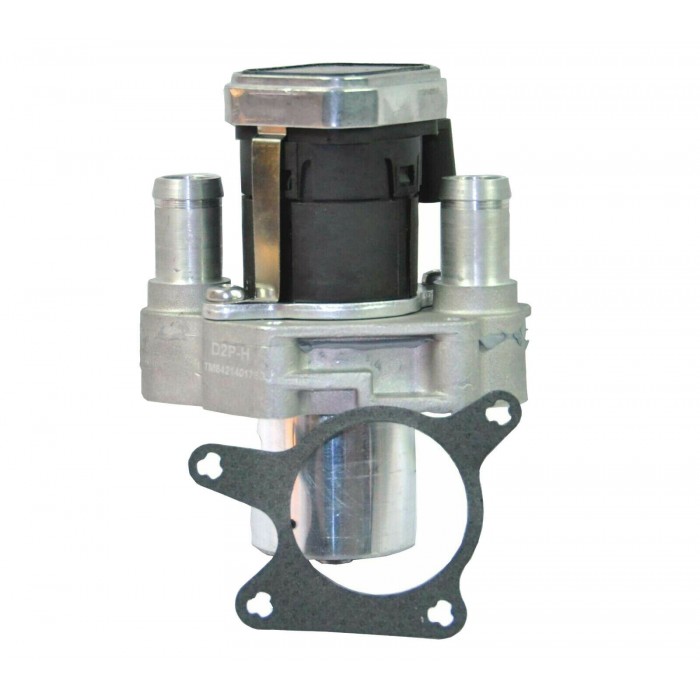Vanne EGR MERCEDES Sprinter 3-t 3.5-t 4.6-t 5-t Viano Vito/Mixto W639 6421401760