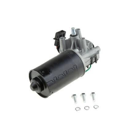 Moteur d'essuie glace Avant pour PEUGEOT 206 6405F8