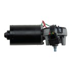 Moteur d'essuie glace Avant pour PEUGEOT 206 6405F8