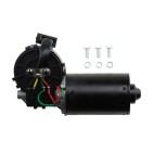 Moteur d'essuie glace Avant pour PEUGEOT 206 6405F8