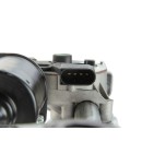 Tringlerie + Moteur d'essuie glace Avant pour BMW Série 5 E60 E61 61617131164