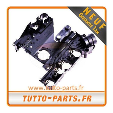 Mecatronique Boite Automatique Mercedes Classe C 202 203 204 CLK 208 209 CLS 219