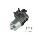 Moteur d'essuie glace Avant pour AUDI A4 SEAT EXEO ST 8E1955119