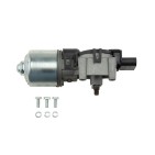 Moteur d'essuie glace Avant pour AUDI A4 SEAT EXEO ST 8E1955119