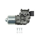 Moteur d'essuie glace Avant pour AUDI A4 SEAT EXEO ST 8E1955119