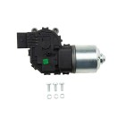Moteur d'essuie glace Avant pour AUDI A4 SEAT EXEO ST 8E1955119