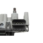 Moteur d'essuie glace Avant pour AUDI A4 SEAT EXEO ST 8E1955119