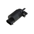 Pompe de lave glace Pour RENAULT CLIO ESPACE LAGUNA MEGANE TWINGO 7700821782
