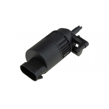 Pompe de lave glace Pour RENAULT CLIO ESPACE LAGUNA MEGANE TWINGO 7700821782