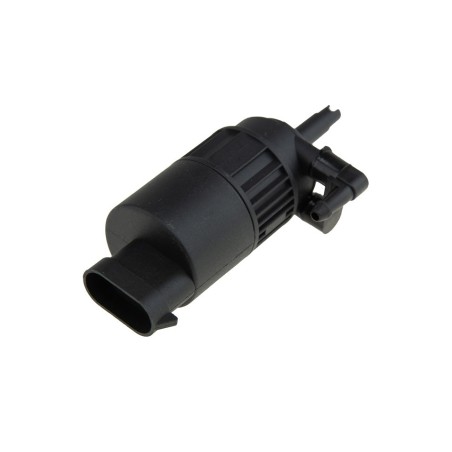 Pompe de lave glace Pour RENAULT CLIO ESPACE LAGUNA MEGANE TWINGO 7700821782
