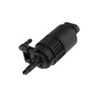 Pompe de lave glace Pour RENAULT CLIO ESPACE LAGUNA MEGANE TWINGO 7700821782