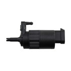Pompe de lave glace Pour RENAULT CLIO ESPACE LAGUNA MEGANE TWINGO 7700821782