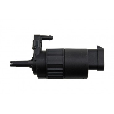 Pompe de lave glace Pour RENAULT CLIO ESPACE LAGUNA MEGANE TWINGO 7700821782