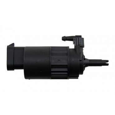 Pompe de lave glace Pour RENAULT CLIO ESPACE LAGUNA MEGANE TWINGO 7700821782