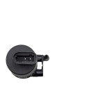 Pompe de lave glace Pour RENAULT CLIO ESPACE LAGUNA MEGANE TWINGO 7700821782