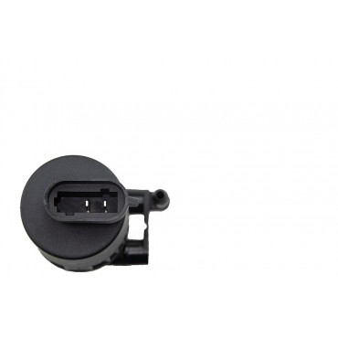 Pompe de lave glace Pour RENAULT CLIO ESPACE LAGUNA MEGANE TWINGO 7700821782