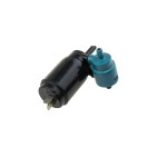 Pompe de lave glace pour 145 156 BRAVA MAREA PANDA TEMPRA TIPO DEDRA Y10 1450162