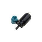 Pompe de lave glace pour 145 156 BRAVA MAREA PANDA TEMPRA TIPO DEDRA Y10 1450162