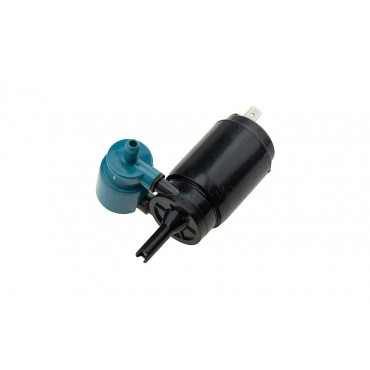 Pompe de lave glace pour 145 156 BRAVA MAREA PANDA TEMPRA TIPO DEDRA Y10 1450162
